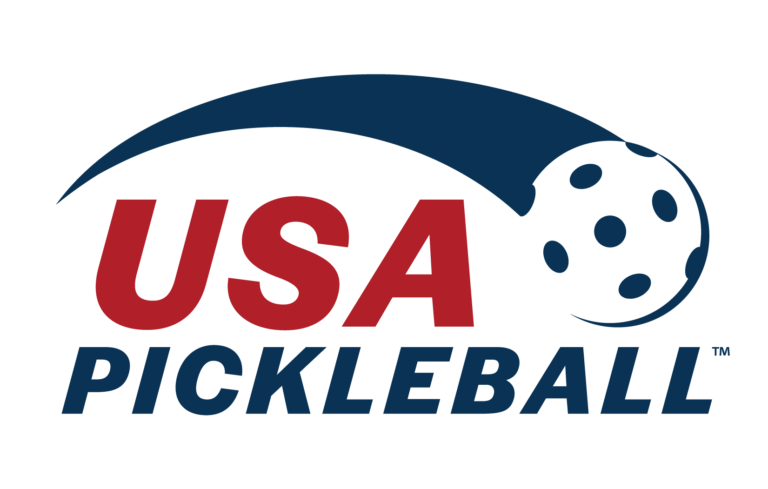 usapa certification