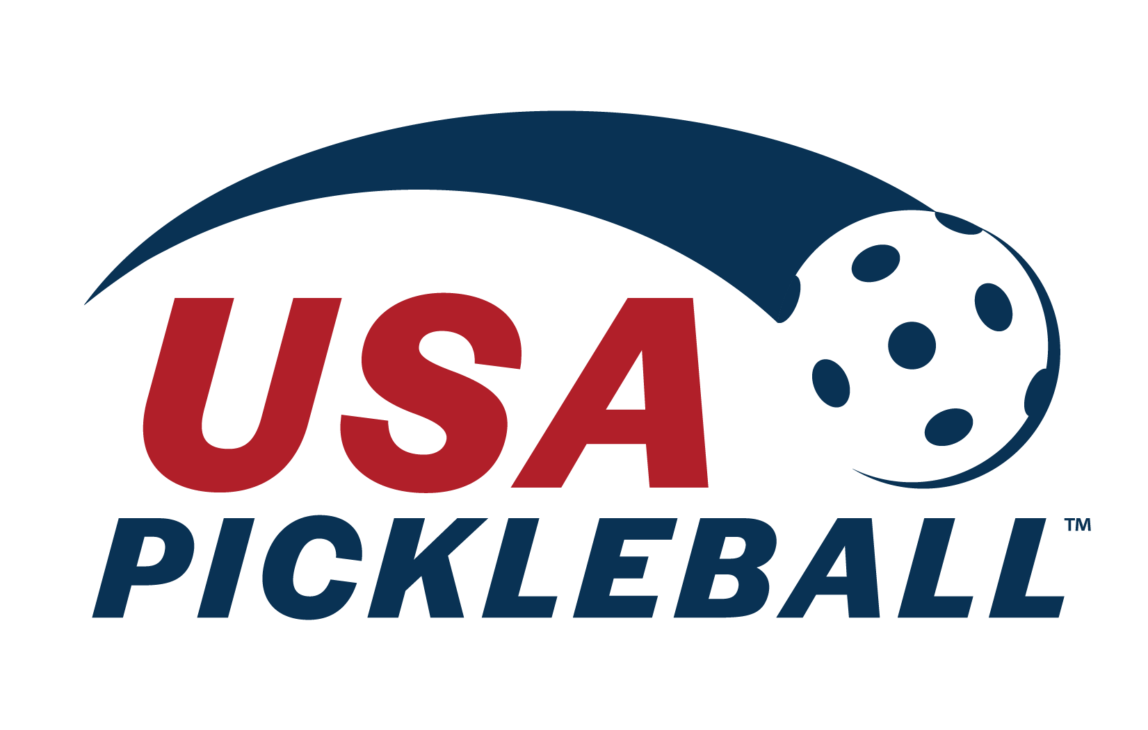 usapa certification