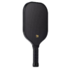 Carbon Fiber Pickleball Paddle(PP+k twill)