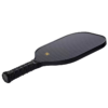 Carbon Fiber Pickleball Paddle(PP+k twill)