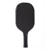 Carbon Fiber Pickleball Paddle(PP+UD)