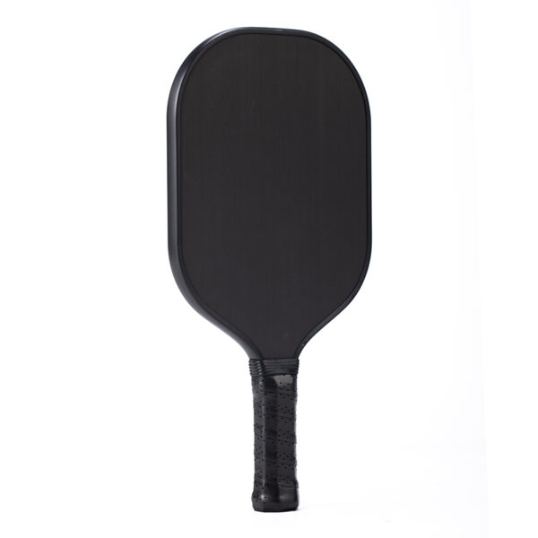 Carbon Fiber Pickleball Paddle(PP+UD) Carbon Fiber Pickleball Paddle(PP+UD)