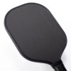 Carbon Fiber Pickleball Paddle(PP+UD)
