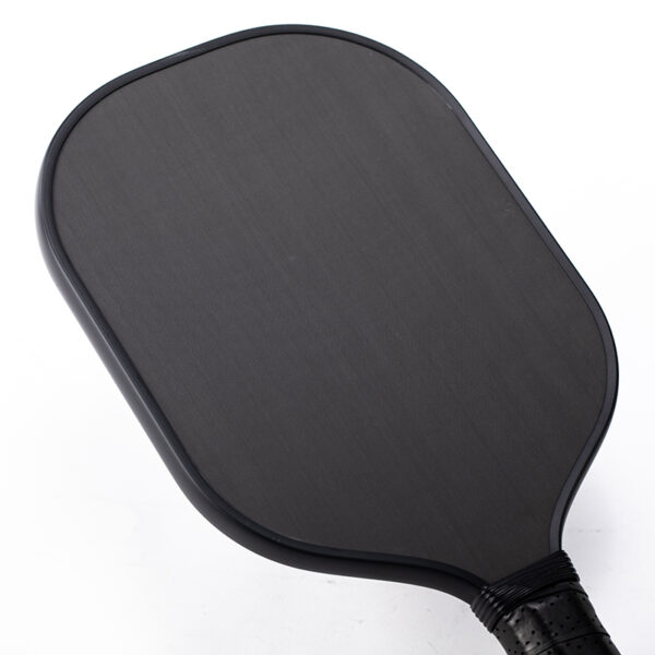 Carbon Fiber Pickleball Paddle(PP+UD) Carbon Fiber Pickleball Paddle(PP+UD)