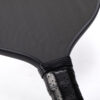 Carbon Fiber Pickleball Paddle(PP+UD)