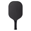 Carbon Fiber Pickleball Paddle(PP+UD)
