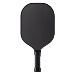 Carbon Fiber Pickleball Paddle(PP+UD)