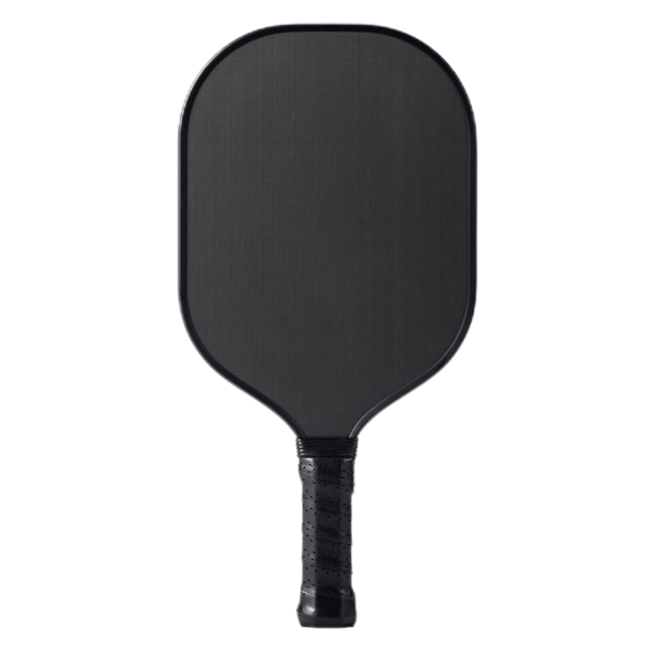Carbon Fiber Pickleball Paddle(PP+UD) Carbon Fiber Pickleball Paddle(PP+UD)