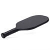 Carbon Fiber Pickleball Paddle(PP+UD)