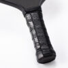 Carbon Fiber Pickleball Paddle(PP+UD)