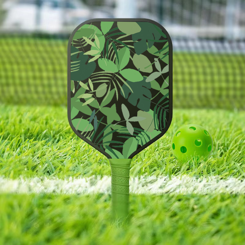 pickleball paddle manufacturer