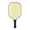 fiberglass pickleball paddle