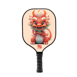 kids pickleball paddle