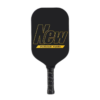 teflon pickleball paddle