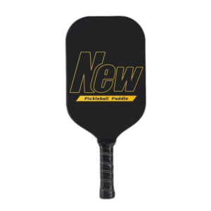 teflon pickleball paddle