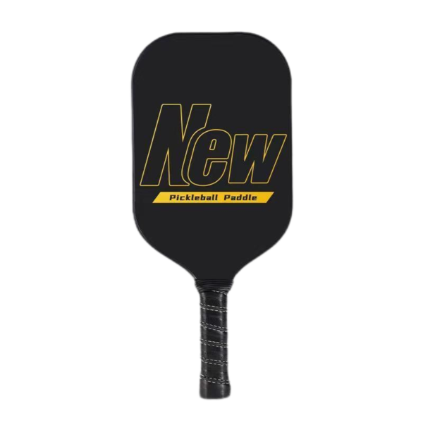 teflon pickleball paddle