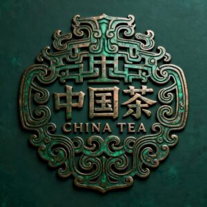 Tea Art