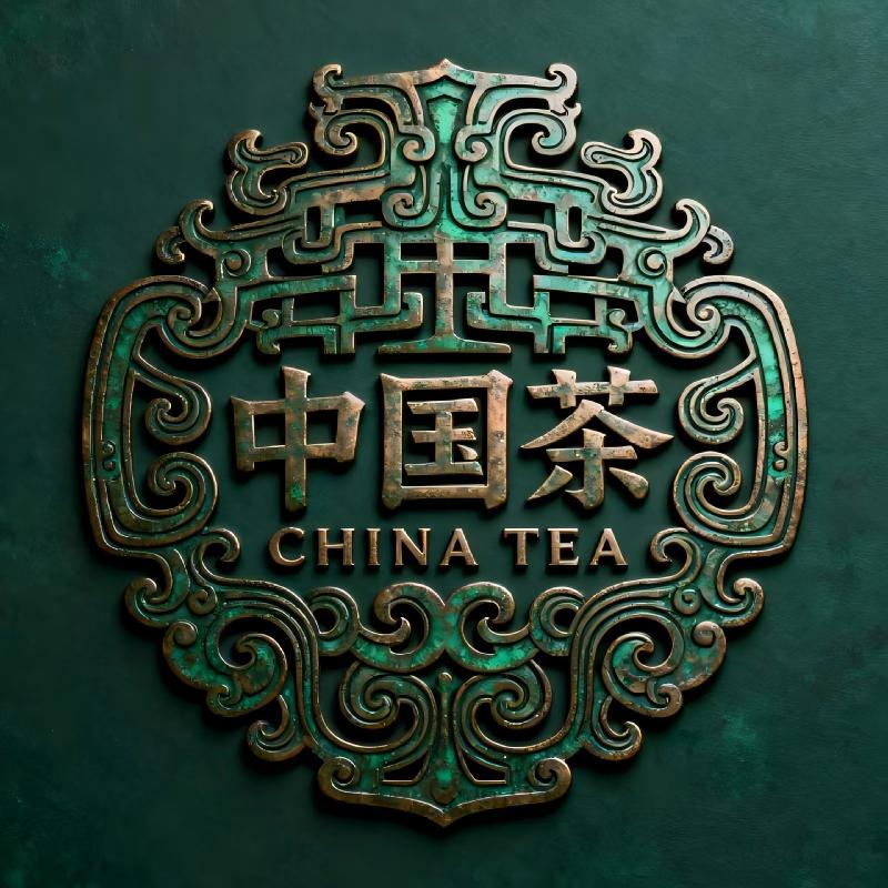 The Art and Craft of Pu-erh Tea