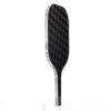 12k carbon fiber pickleball raw paddle