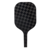 12k carbon fiber pickleball raw paddle