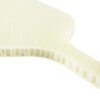 fiberglass raw paddle