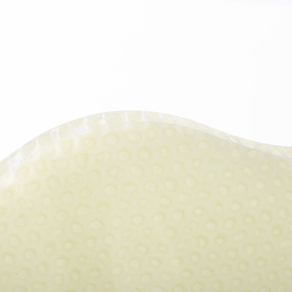 fiberglass raw paddle fiberglass raw paddle