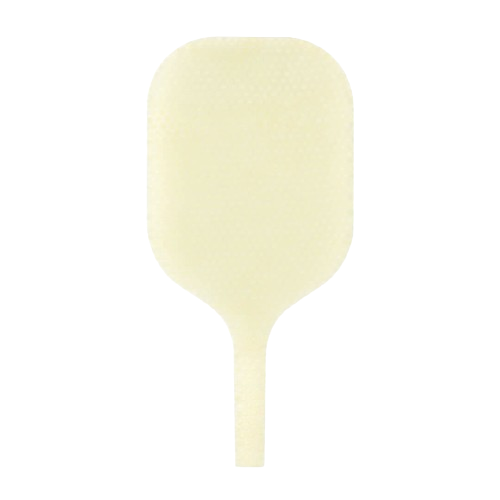 fiberglass raw paddle fiberglass raw paddle