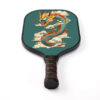 junior pickleball paddle