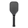 training pickleball paddle