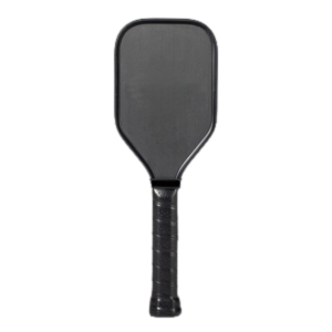 training pickleball paddle