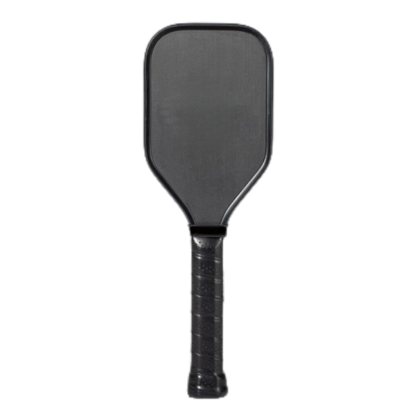 training pickleball paddle training pickleball paddle