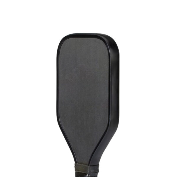 training pickleball paddle training pickleball paddle