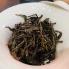 Loose leaf tea online