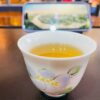Loose leaf tea online