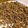 Golden Snail Black Tea