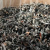Loose leaf tea online