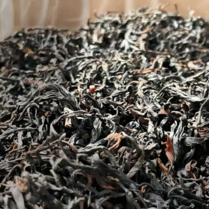 Loose leaf tea online