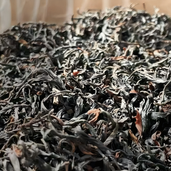 Loose leaf tea online