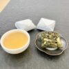 Zhangping Shui Xian