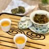 Zhangping Shui Xian