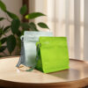 Loose Leaf tea