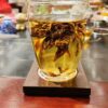 Best Chinese tea