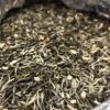 Jasmine Tea