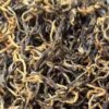 Organic Tea