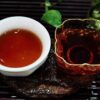 Puer tea