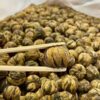 Best Chinese tea