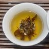 Best Chinese tea
