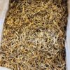 Golden Needle tea