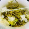 Jasmine Tea