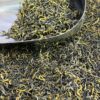 Organic Tea